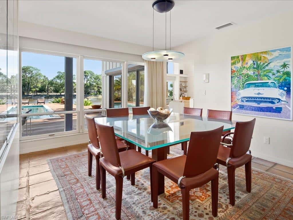 154 Cajeput Dr, Naples, photo 26