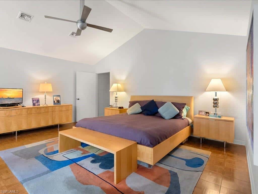 154 Cajeput Dr, Naples, photo 36