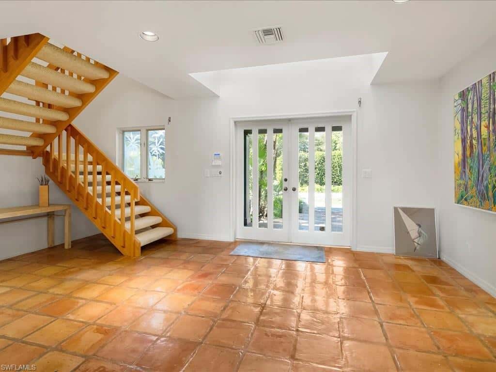 154 Cajeput Dr, Naples, photo 32
