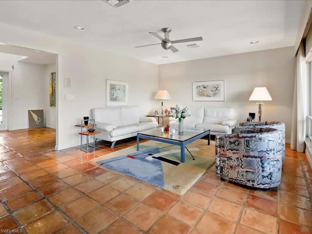 154 Cajeput Dr, Naples, photo 24