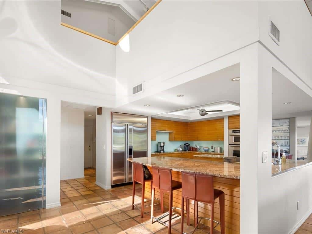 154 Cajeput Dr, Naples, photo 30