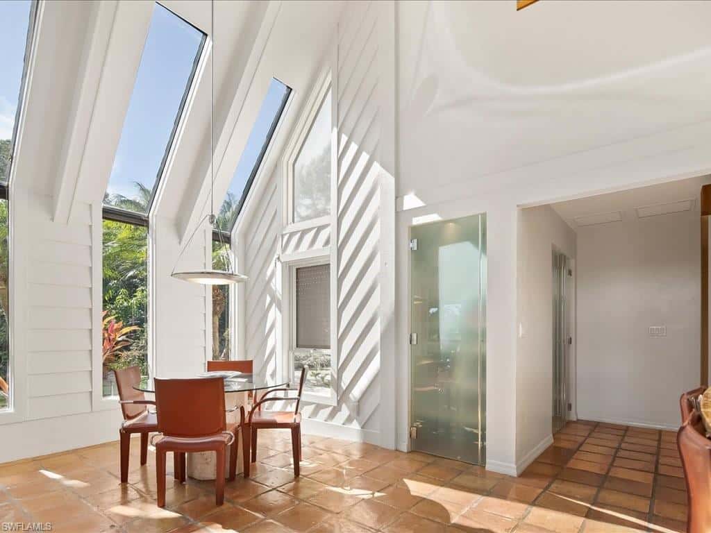 154 Cajeput Dr, Naples, photo 34