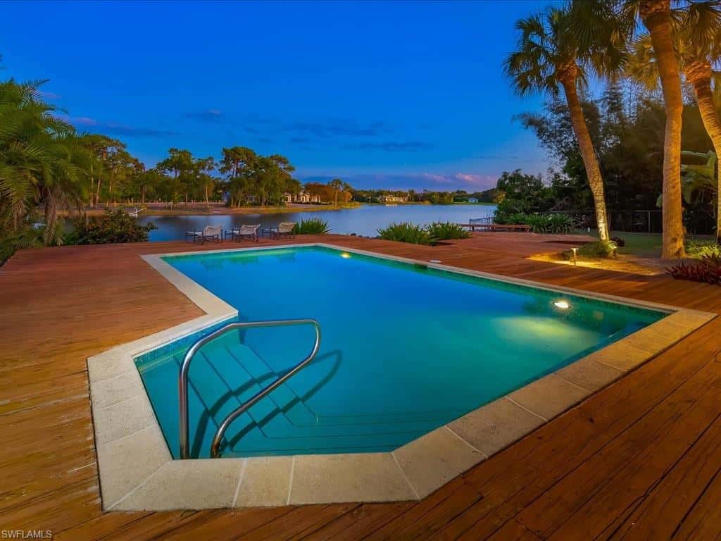 154 Cajeput Dr, Naples, photo 10