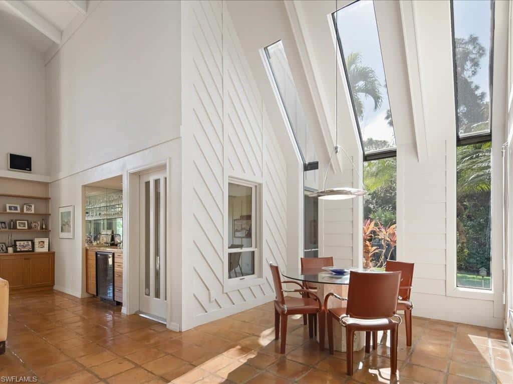 154 Cajeput Dr, Naples, photo 33