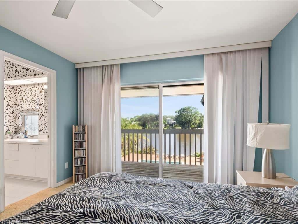 154 Cajeput Dr, Naples, photo 41