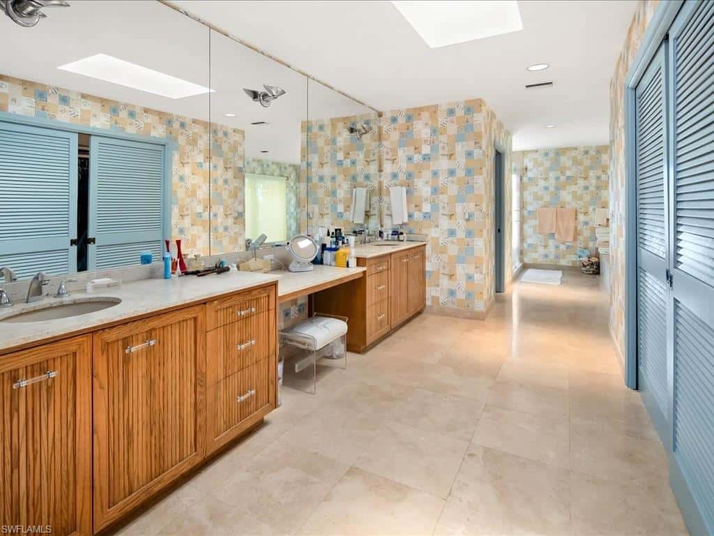 154 Cajeput Dr, Naples, photo 37