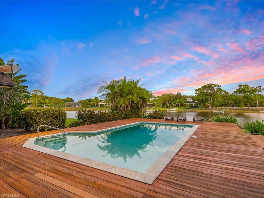 154 Cajeput Dr, Naples, photo 11