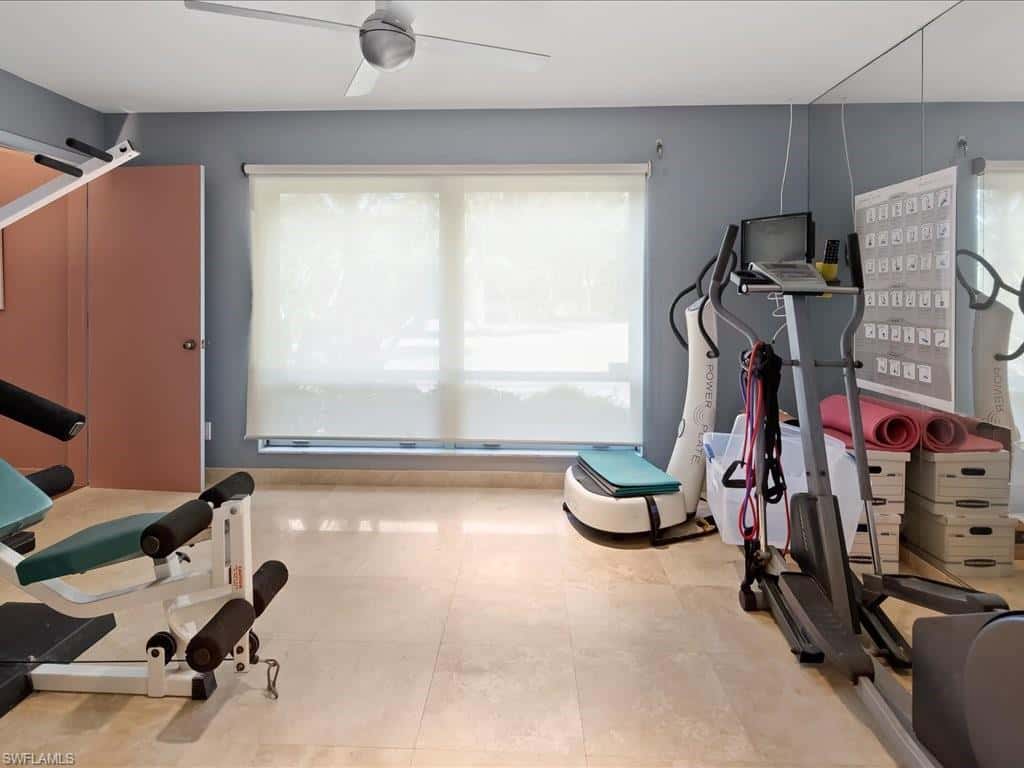 154 Cajeput Dr, Naples, photo 40