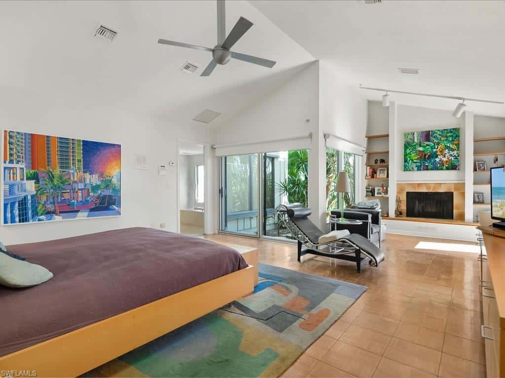154 Cajeput Dr, Naples, photo 35