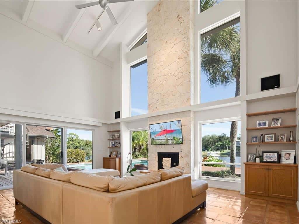 154 Cajeput Dr, Naples, photo 31
