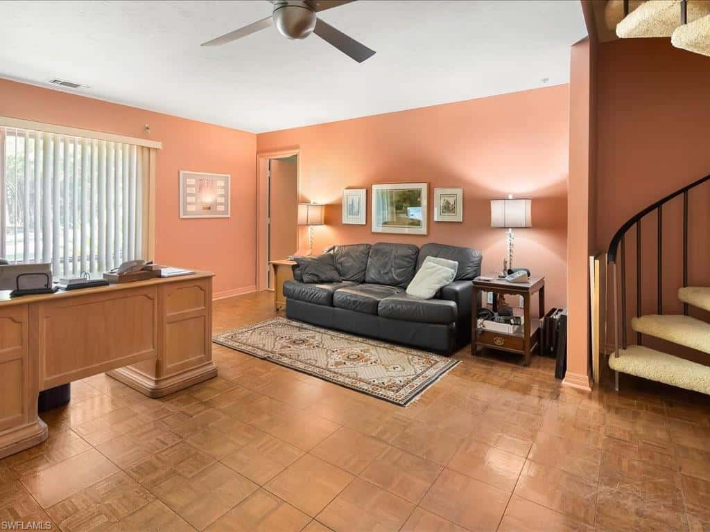 154 Cajeput Dr, Naples, photo 39