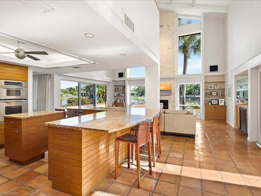 154 Cajeput Dr, Naples, photo 29