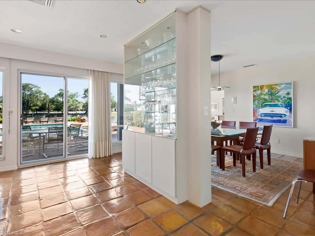 154 Cajeput Dr, Naples, photo 25