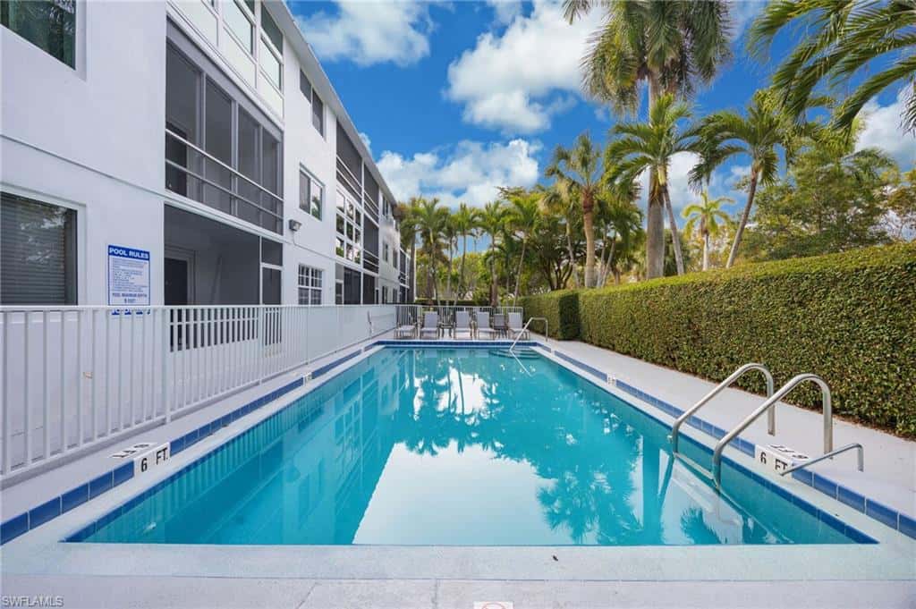 72 7th St #206, Naples, photo 26