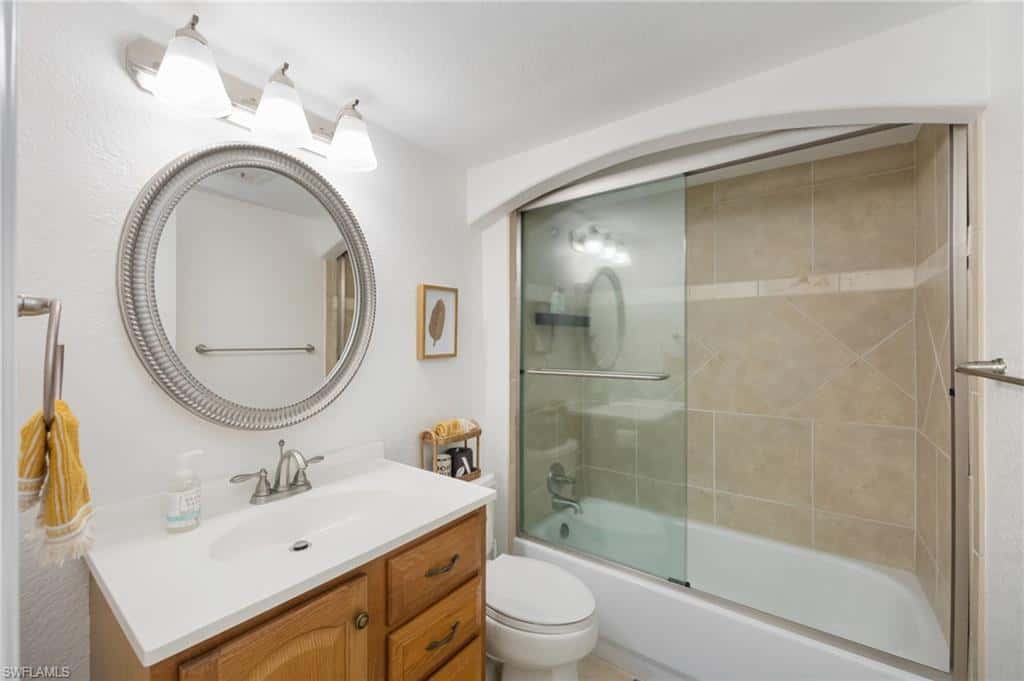 72 7th St #206, Naples, photo 18