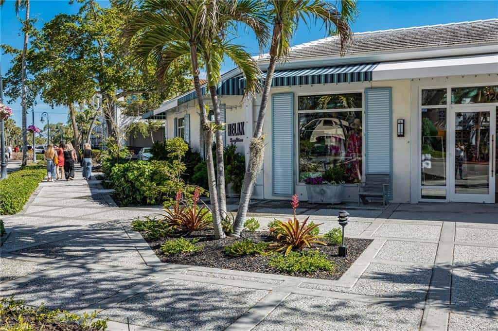 72 7th St #206, Naples, photo 35