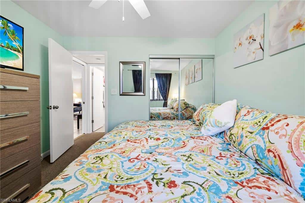 3631 Wild Pines Dr #306, Bonita Springs, photo 23