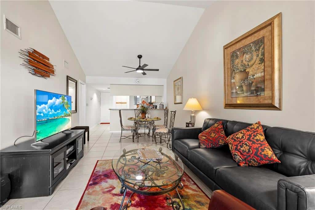 3631 Wild Pines Dr #306, Bonita Springs, photo 6