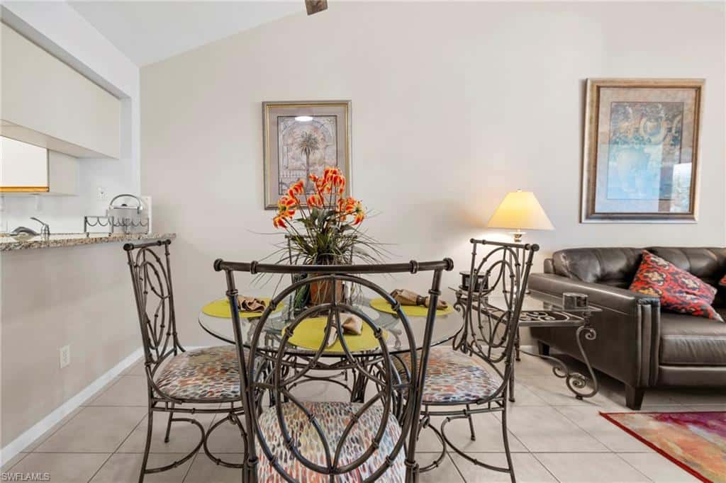 3631 Wild Pines Dr #306, Bonita Springs, photo 13