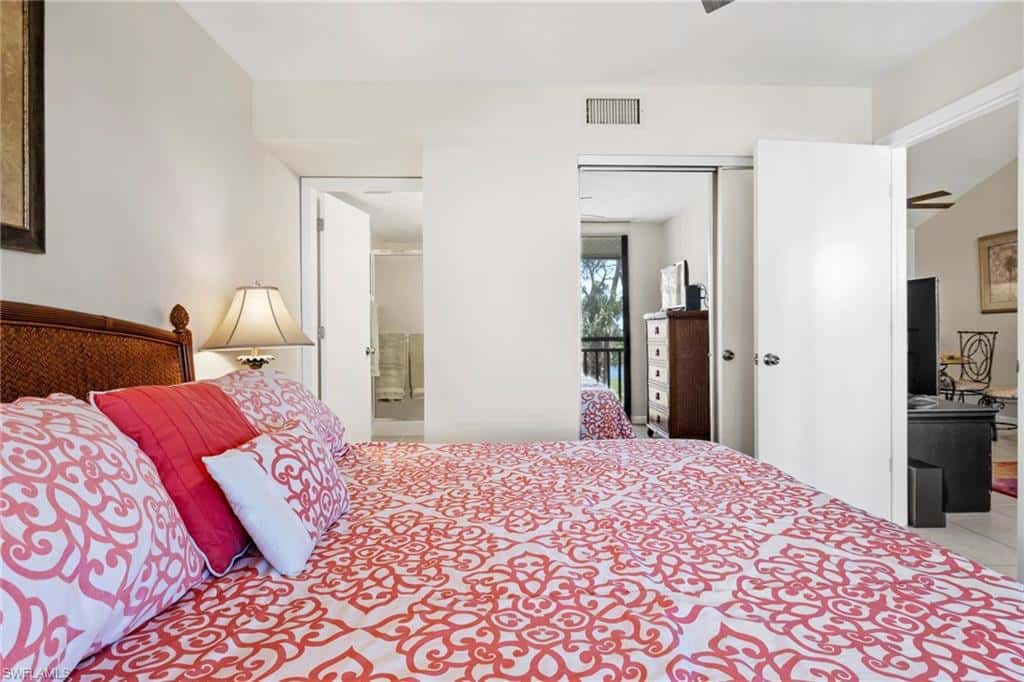 3631 Wild Pines Dr #306, Bonita Springs, photo 17
