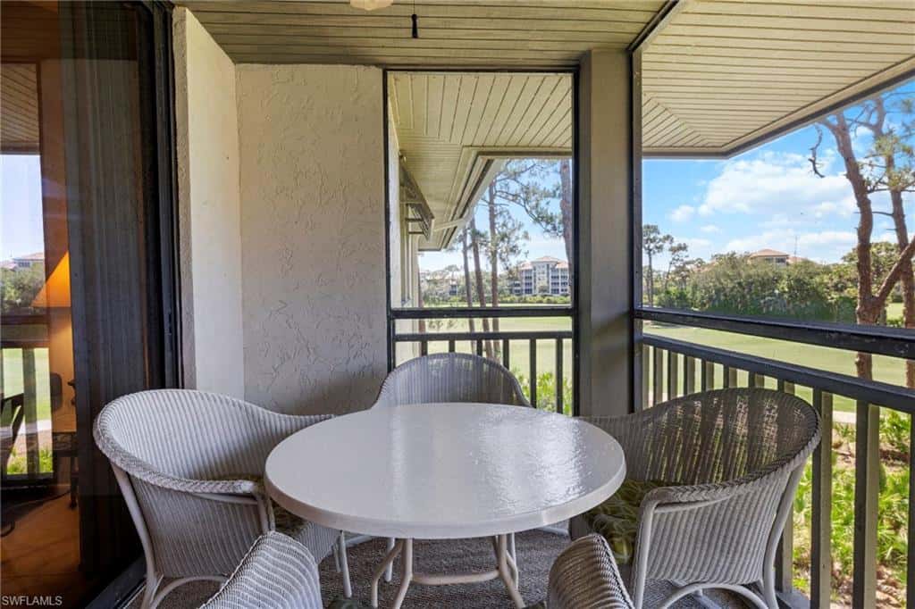 3631 Wild Pines Dr #306, Bonita Springs, photo 16
