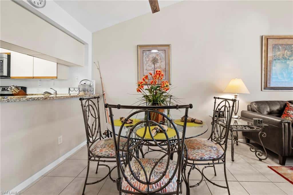 3631 Wild Pines Dr #306, Bonita Springs, photo 12