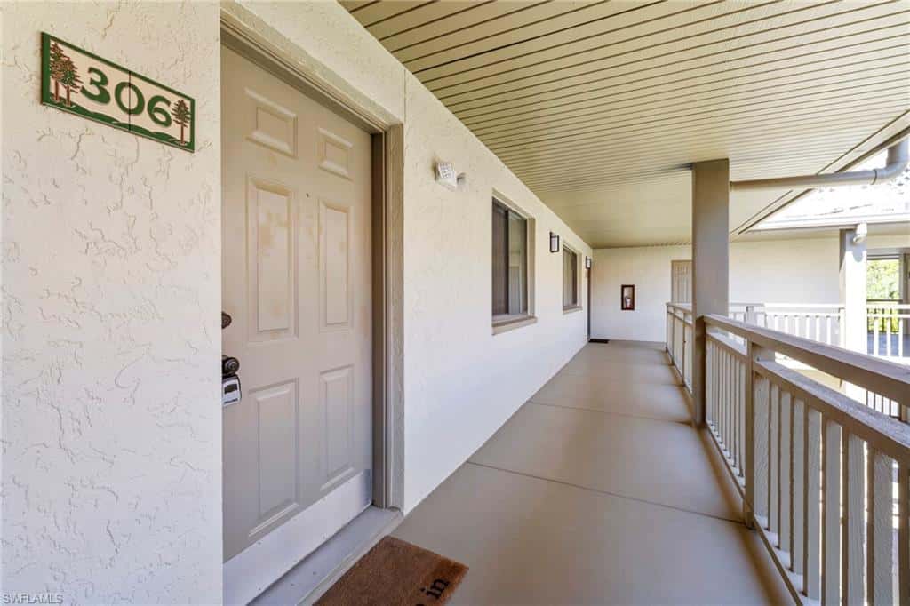 3631 Wild Pines Dr #306, Bonita Springs, photo 26