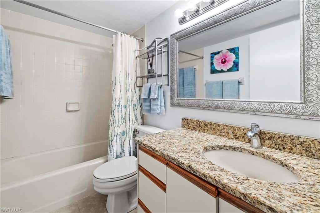 3631 Wild Pines Dr #306, Bonita Springs, photo 22