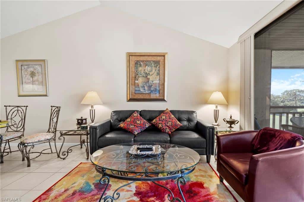 3631 Wild Pines Dr #306, Bonita Springs, photo 5