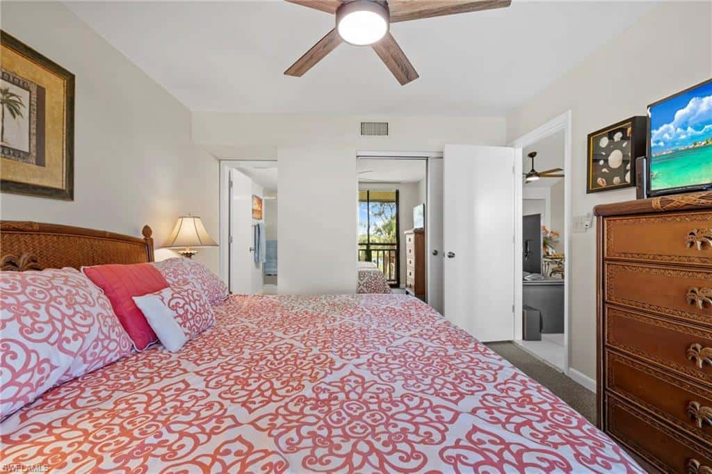 3631 Wild Pines Dr #306, Bonita Springs, photo 20