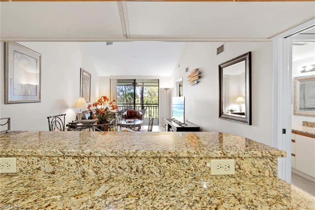 3631 Wild Pines Dr #306, Bonita Springs, photo 9