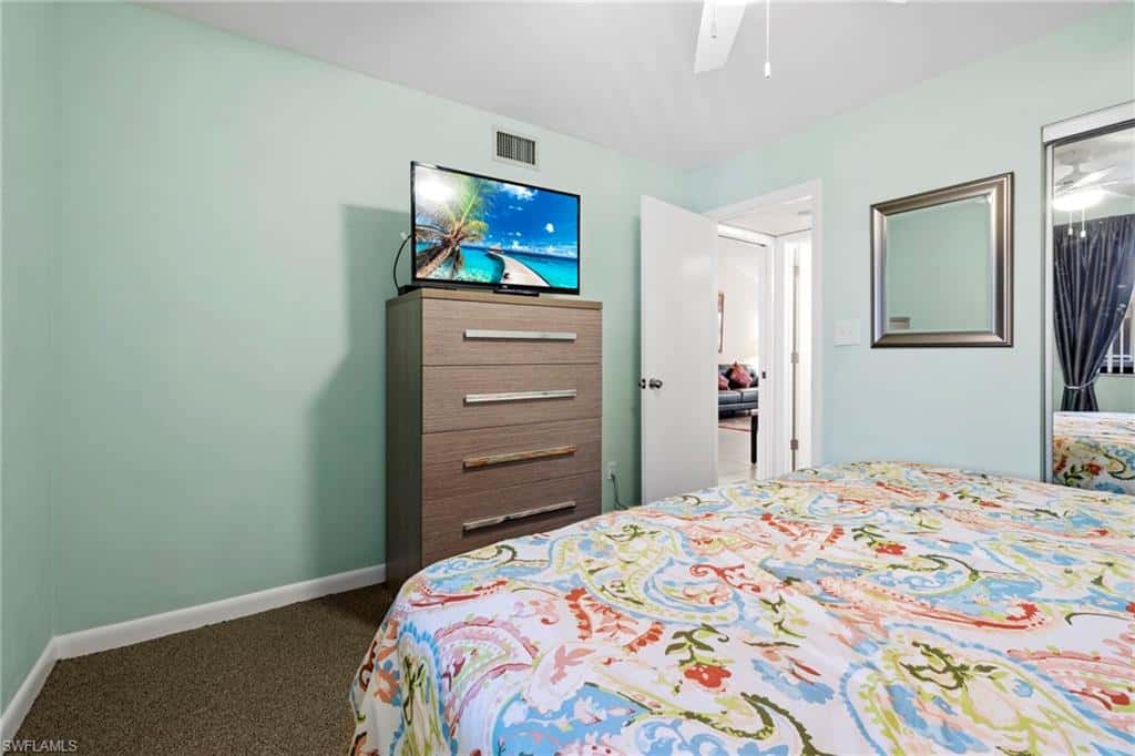 3631 Wild Pines Dr #306, Bonita Springs, photo 24