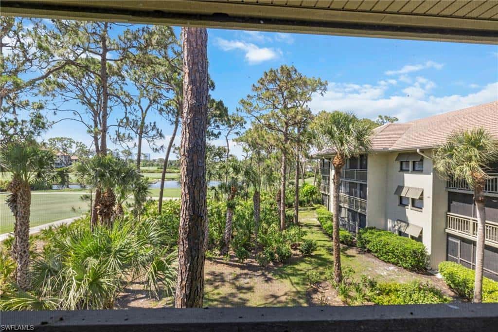 3631 Wild Pines Dr #306, Bonita Springs, photo 30