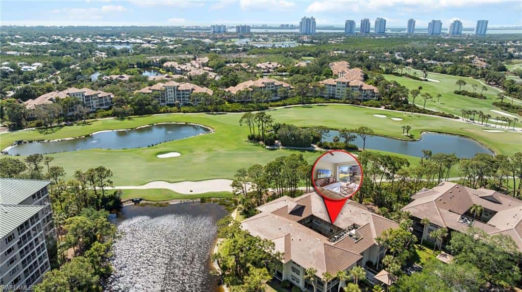 3631 Wild Pines Dr #306, Bonita Springs, photo 34