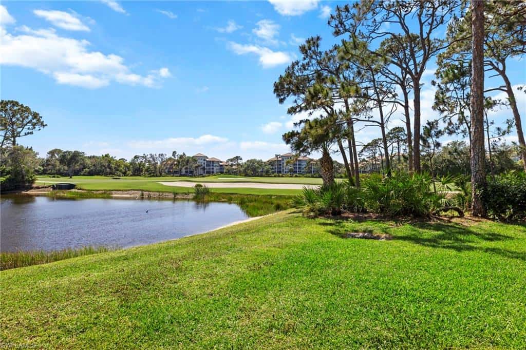 3631 Wild Pines Dr #306, Bonita Springs, photo 38