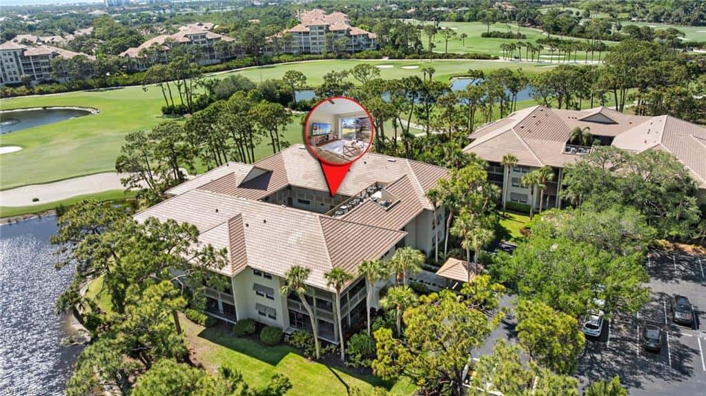 3631 Wild Pines Dr #306, Bonita Springs, photo 33