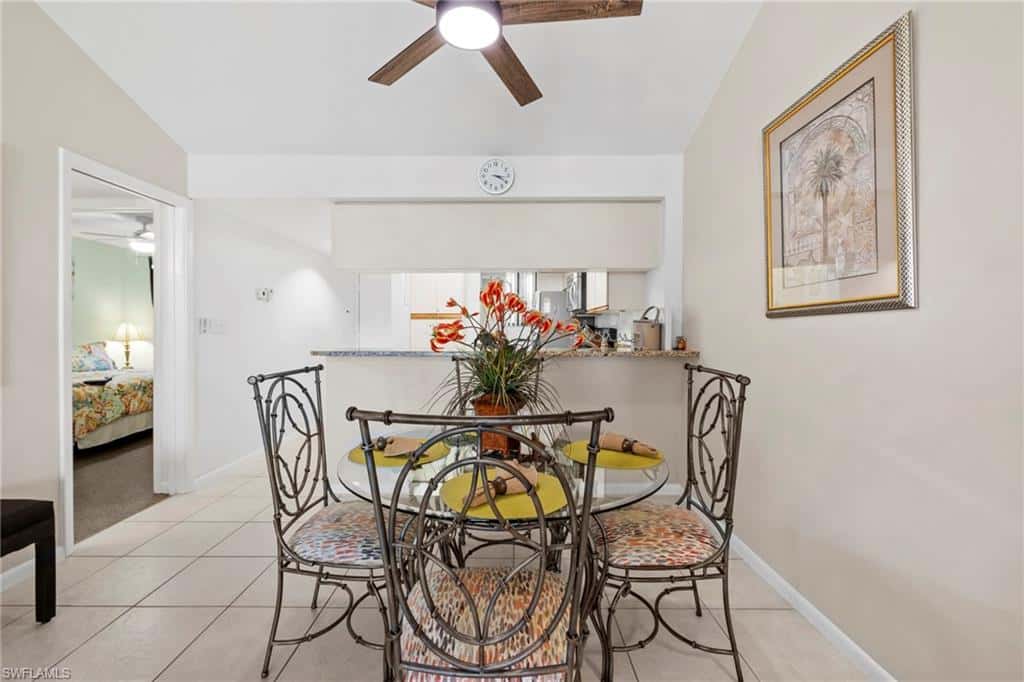 3631 Wild Pines Dr #306, Bonita Springs, photo 14