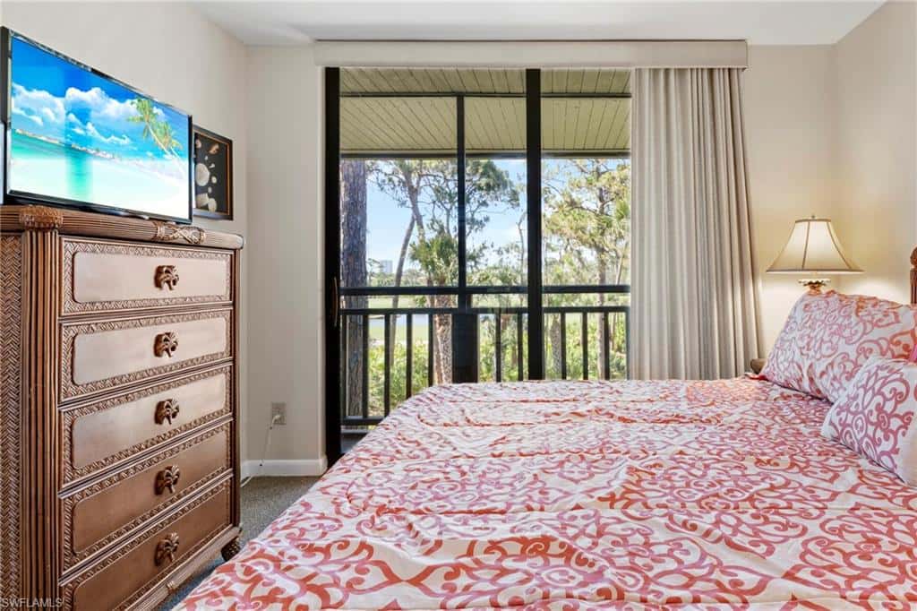 3631 Wild Pines Dr #306, Bonita Springs, photo 18