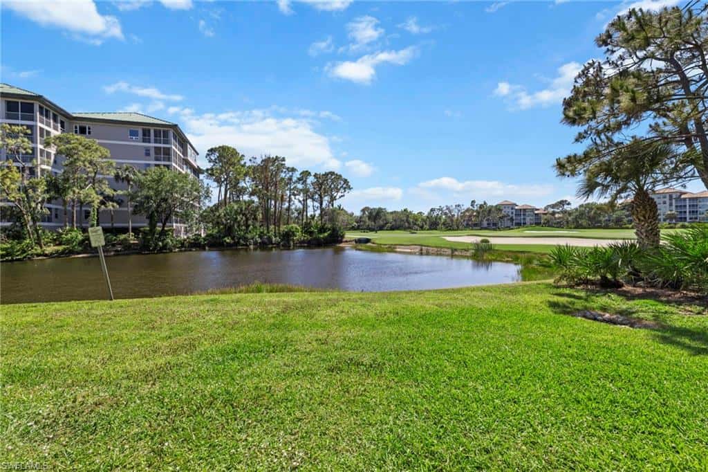 3631 Wild Pines Dr #306, Bonita Springs, photo 37