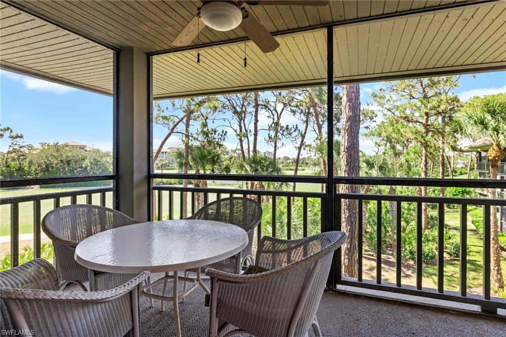 3631 Wild Pines Dr #306, Bonita Springs, photo 15