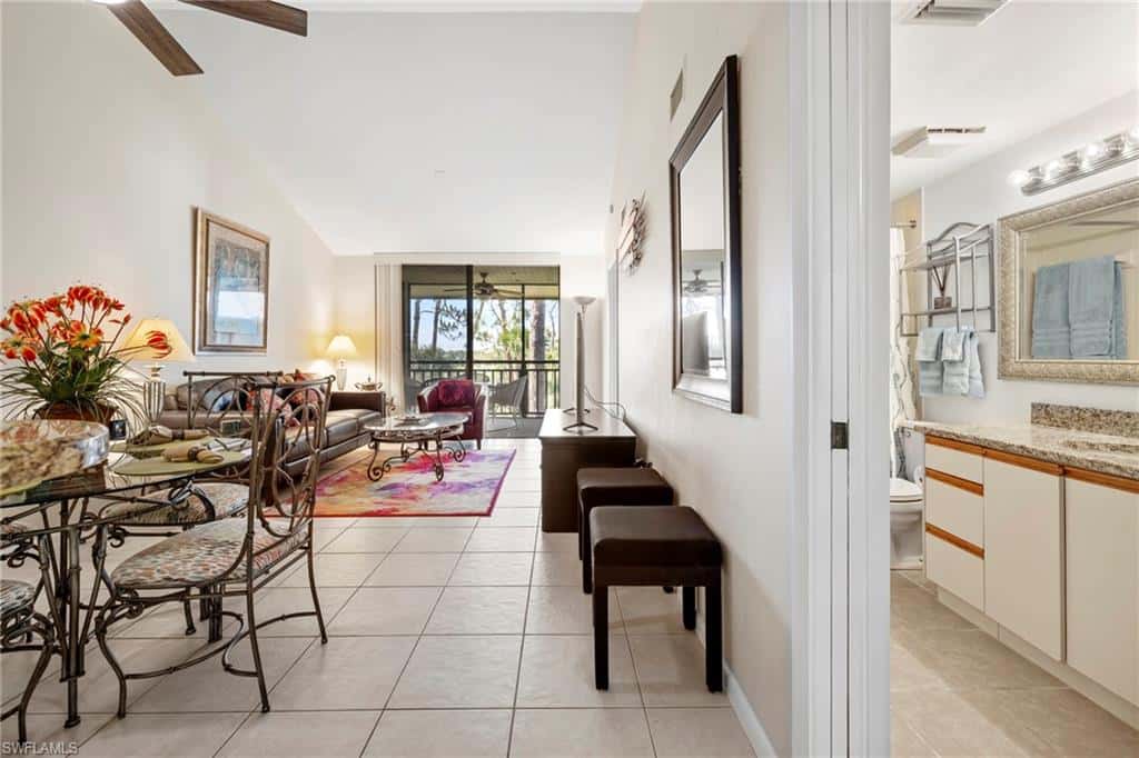 3631 Wild Pines Dr #306, Bonita Springs, photo 11