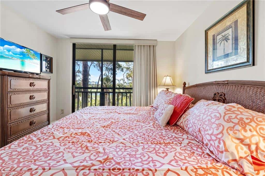 3631 Wild Pines Dr #306, Bonita Springs, photo 19