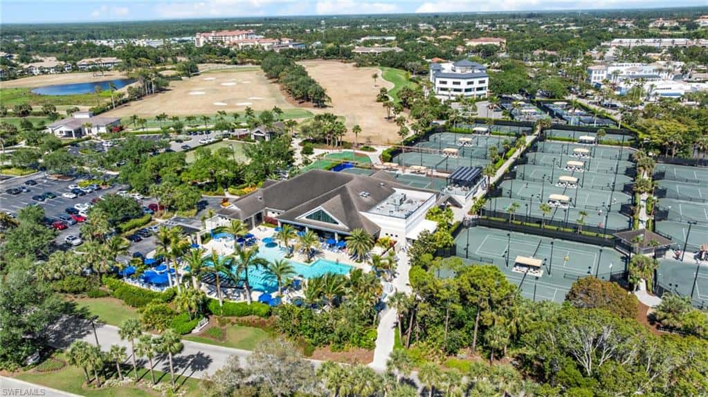 3631 Wild Pines Dr #306, Bonita Springs, photo 40