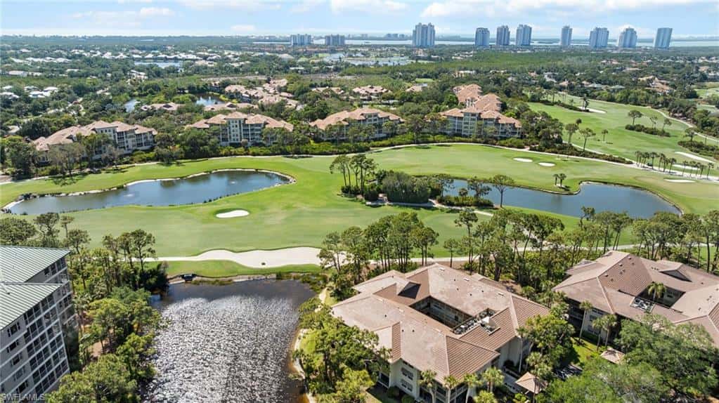 3631 Wild Pines Dr #306, Bonita Springs, photo 35
