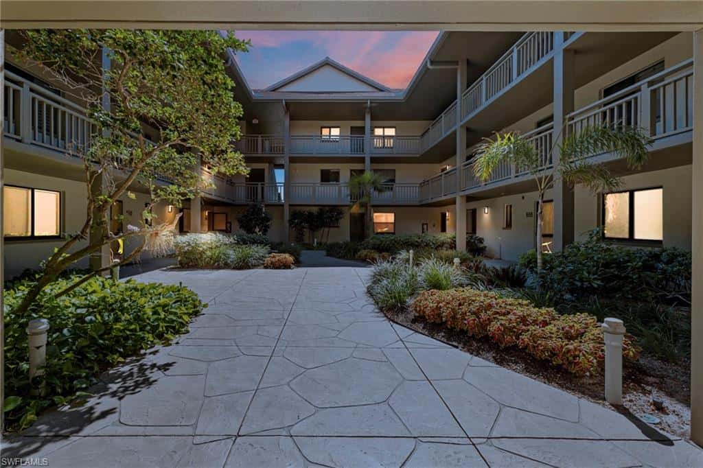 3631 Wild Pines Dr #306, Bonita Springs, photo 31