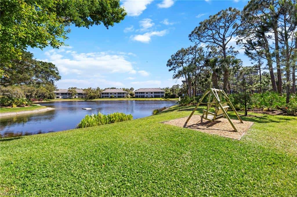 3631 Wild Pines Dr #306, Bonita Springs, photo 39