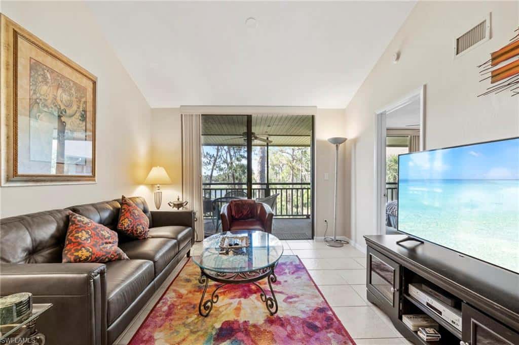 3631 Wild Pines Dr #306, Bonita Springs, photo 4