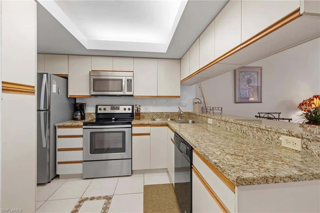 3631 Wild Pines Dr #306, Bonita Springs, photo 8
