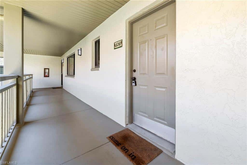 3631 Wild Pines Dr #306, Bonita Springs, photo 25