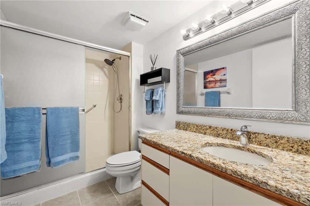 3631 Wild Pines Dr #306, Bonita Springs, photo 21